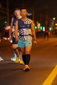 BIB: 
                            <button type="button" onclick="openModal(24303641)" class="btn btn-primary btn-sm float-right btn-popup" data-toggle="modal" data-target=".modal-high-quality">
                        <i class="fas fa-shopping-cart"></i> Add to Cart
                    </button>
                                            <button type="button" onclick="isThisMe(24303641, true)" class="btn btn-success btn-sm float-right btn-popup btn-isme hidden" data-toggle="tooltip" data-placement="bottom" title="นี่คือรูปของคุณใช่ไหม คลิกที่นี่เพื่อเอาเข้าอัลบั้ม">
                        <i class="fas fa-plus"></i> Add to album
                    </button>
                    <button type="button" onclick="isThisMe(24303641, false)" class="btn btn-warning btn-sm float-right btn-popup btn-isnotme hidden">
                        <i class="fas fa-ban"></i> Remove from album
                    </button>